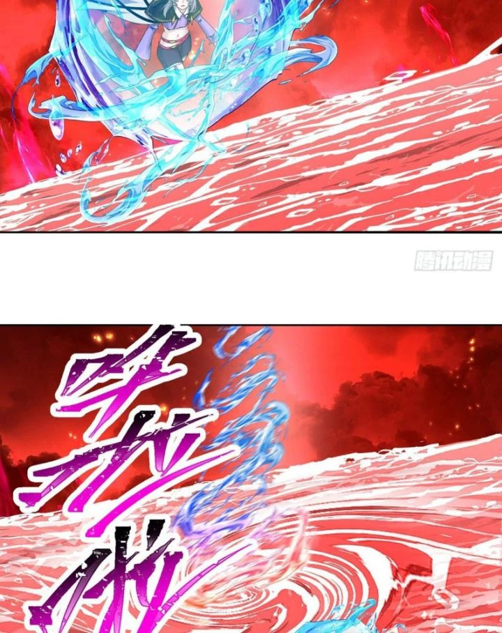 Ta Nhặt Được Thuộc Tính Tại Tu Chân Giới Chapter 270 - Trang 2