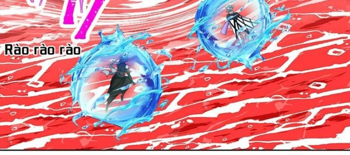 Ta Nhặt Được Thuộc Tính Tại Tu Chân Giới Chapter 270 - Trang 2