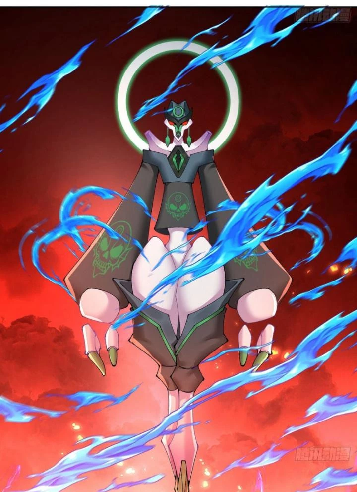 Ta Nhặt Được Thuộc Tính Tại Tu Chân Giới Chapter 270 - Trang 2