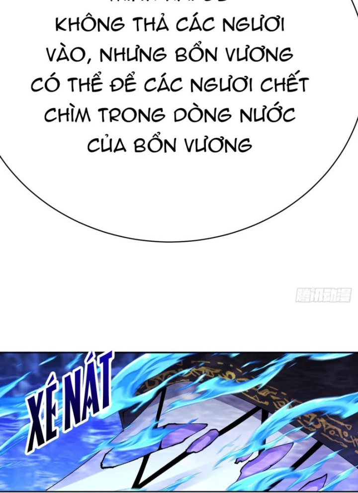 Ta Nhặt Được Thuộc Tính Tại Tu Chân Giới Chapter 270 - Trang 2