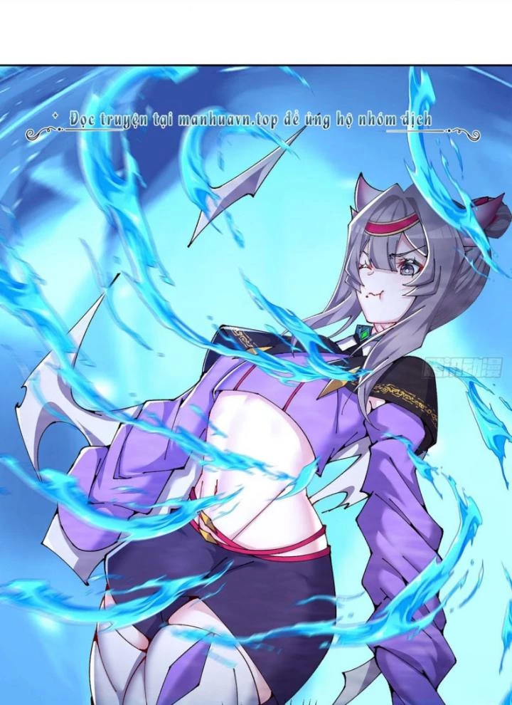 Ta Nhặt Được Thuộc Tính Tại Tu Chân Giới Chapter 270 - Trang 2