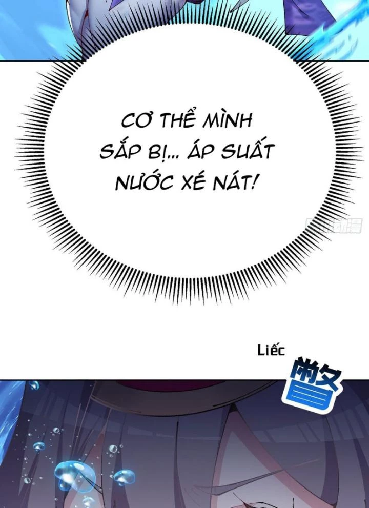 Ta Nhặt Được Thuộc Tính Tại Tu Chân Giới Chapter 270 - Trang 2