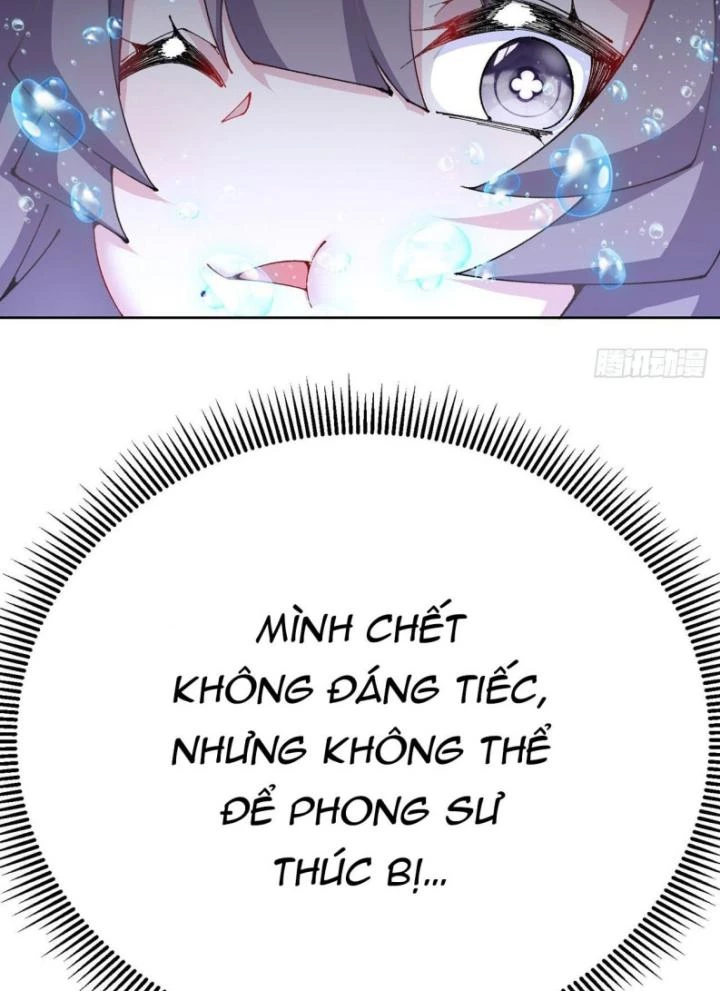 Ta Nhặt Được Thuộc Tính Tại Tu Chân Giới Chapter 270 - Trang 2