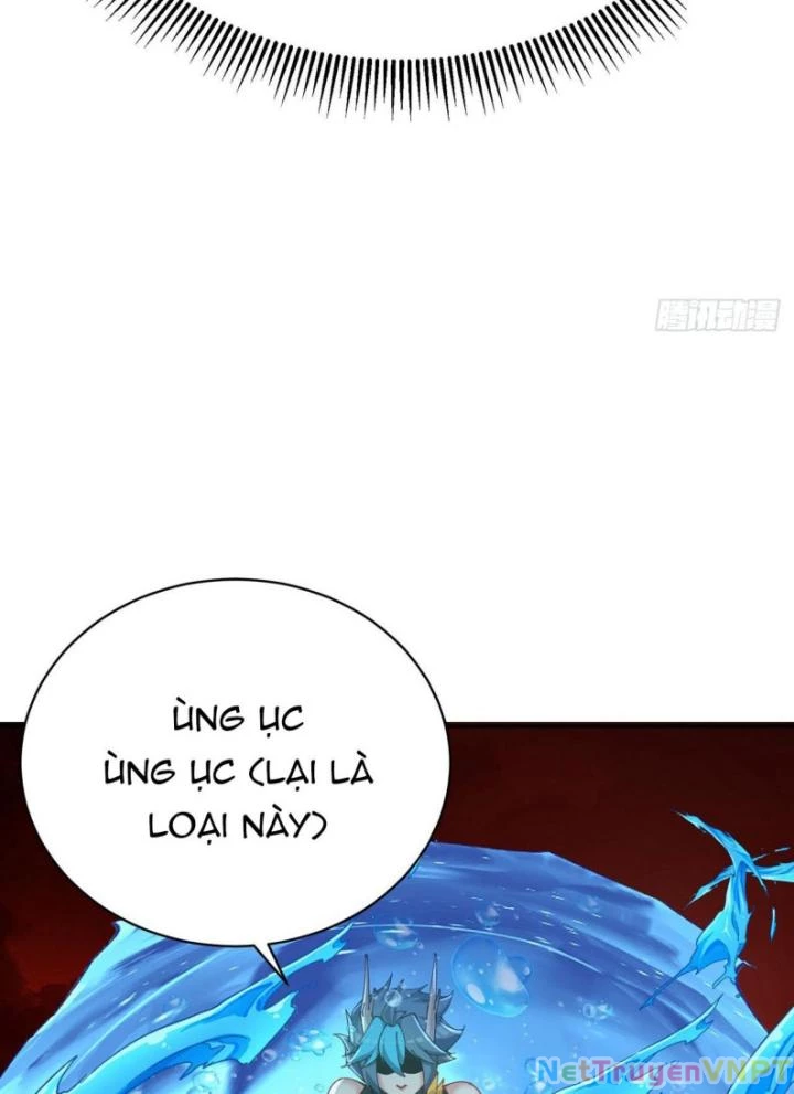 Ta Nhặt Được Thuộc Tính Tại Tu Chân Giới Chapter 270 - Trang 2