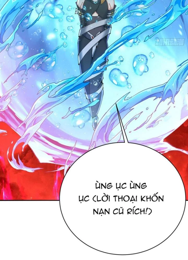 Ta Nhặt Được Thuộc Tính Tại Tu Chân Giới Chapter 270 - Trang 2