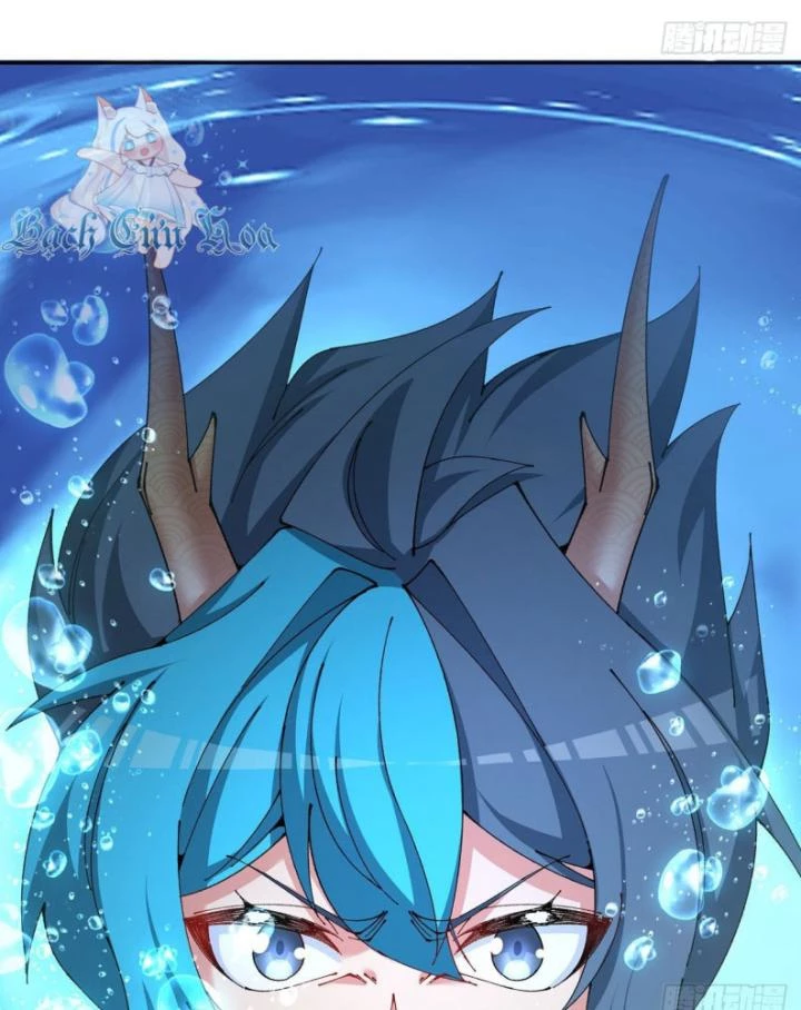 Ta Nhặt Được Thuộc Tính Tại Tu Chân Giới Chapter 270 - Trang 2