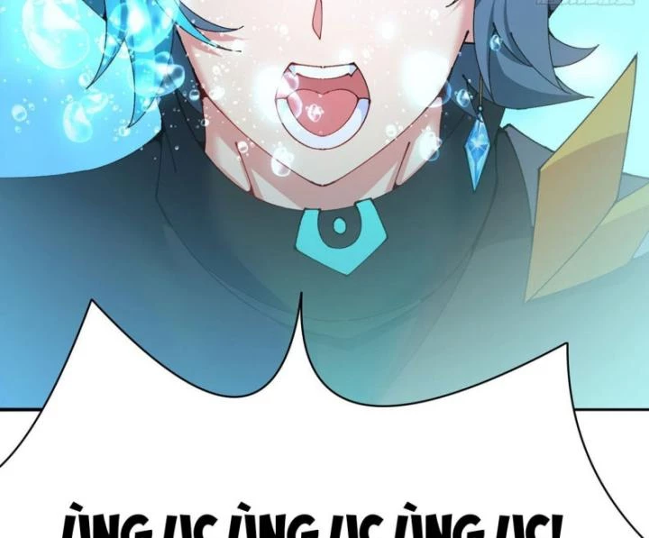 Ta Nhặt Được Thuộc Tính Tại Tu Chân Giới Chapter 270 - Trang 2