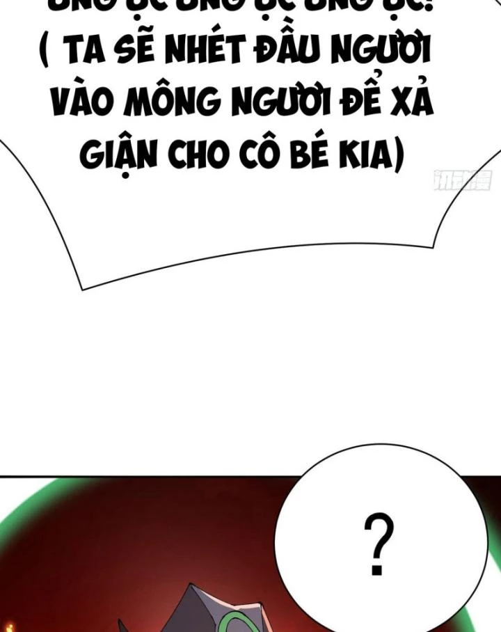 Ta Nhặt Được Thuộc Tính Tại Tu Chân Giới Chapter 270 - Trang 2