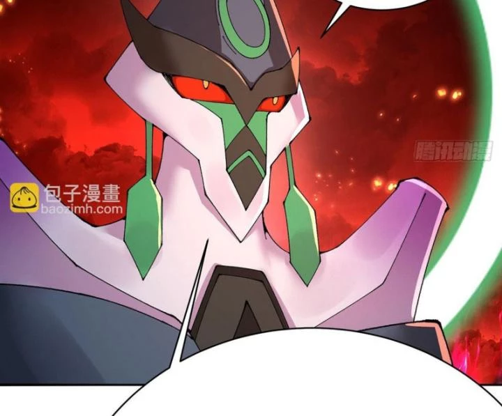 Ta Nhặt Được Thuộc Tính Tại Tu Chân Giới Chapter 270 - Trang 2