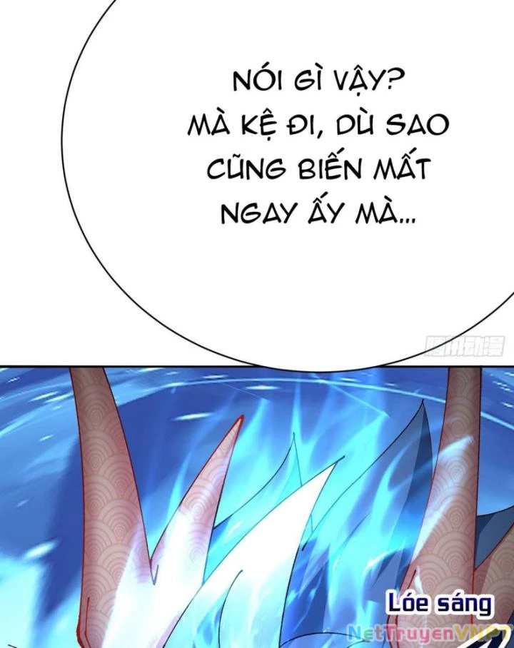 Ta Nhặt Được Thuộc Tính Tại Tu Chân Giới Chapter 270 - Trang 2