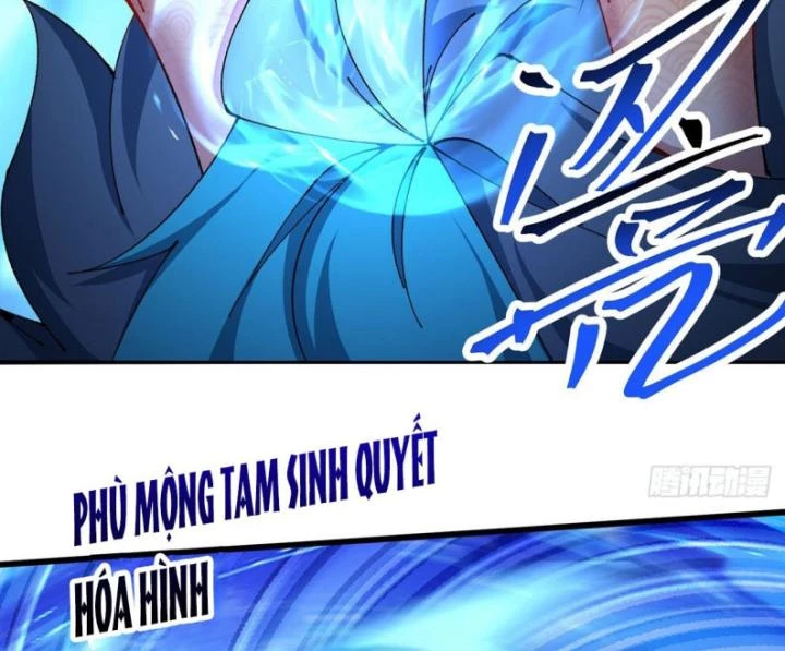 Ta Nhặt Được Thuộc Tính Tại Tu Chân Giới Chapter 270 - Trang 2