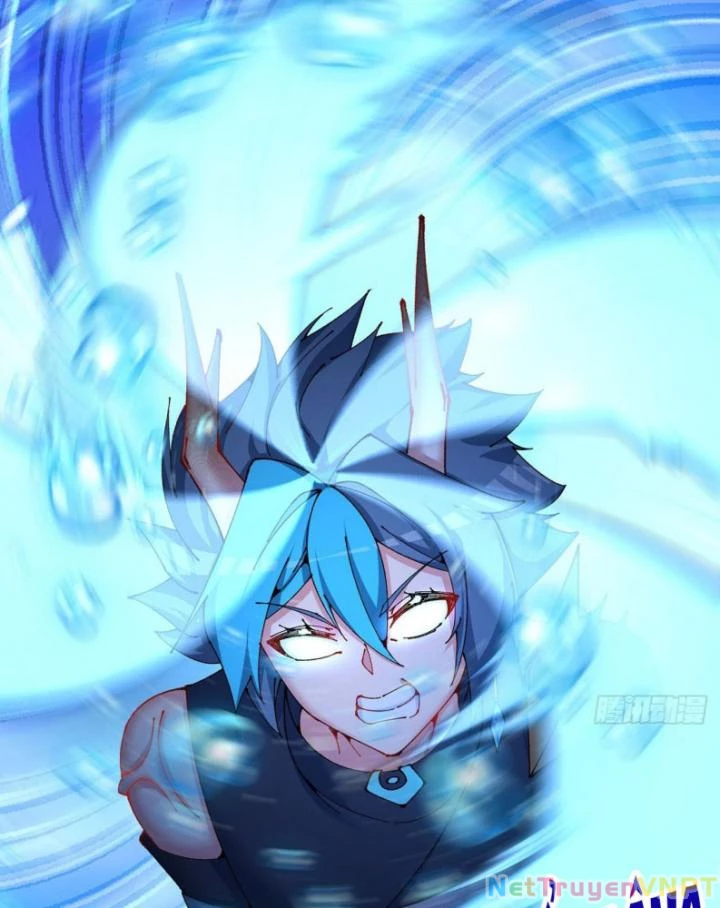 Ta Nhặt Được Thuộc Tính Tại Tu Chân Giới Chapter 270 - Trang 2