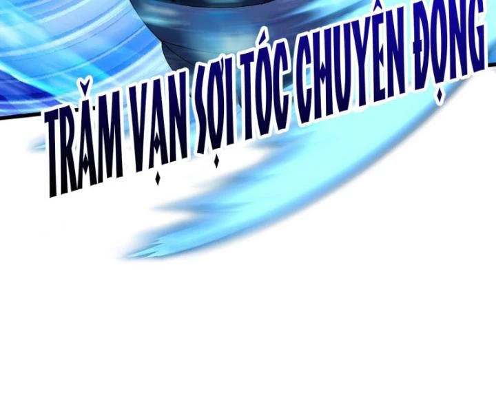 Ta Nhặt Được Thuộc Tính Tại Tu Chân Giới Chapter 270 - Trang 2