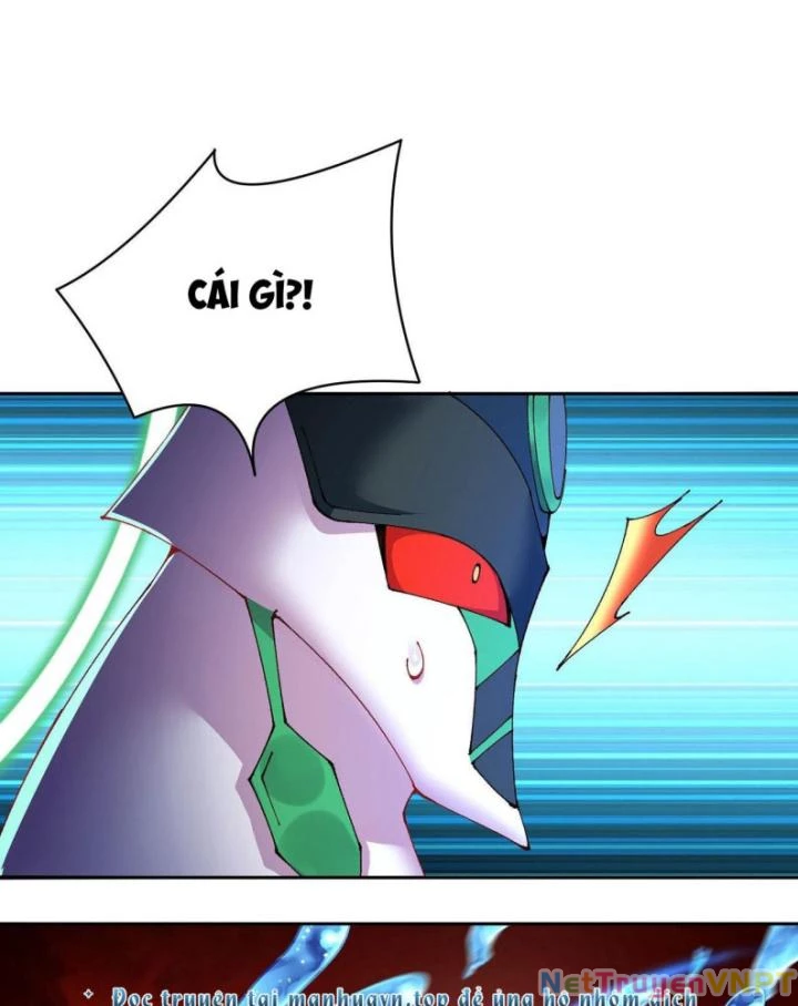 Ta Nhặt Được Thuộc Tính Tại Tu Chân Giới Chapter 270 - Trang 2
