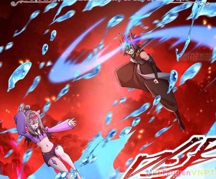 Ta Nhặt Được Thuộc Tính Tại Tu Chân Giới Chapter 270 - Trang 2