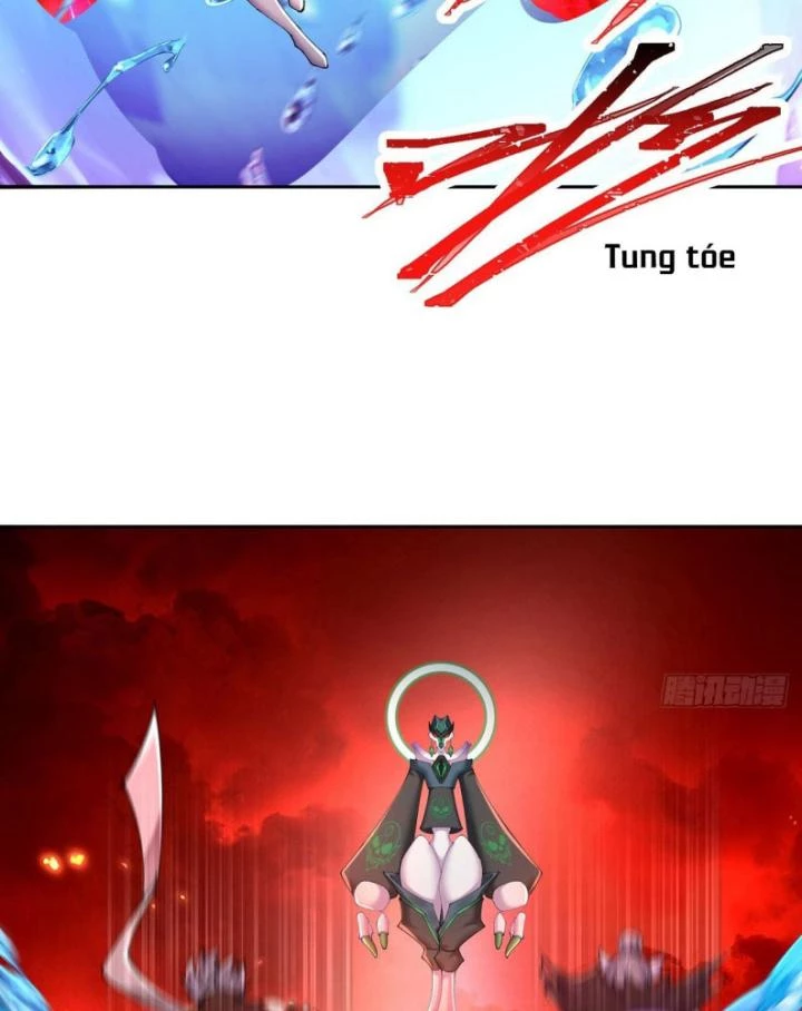 Ta Nhặt Được Thuộc Tính Tại Tu Chân Giới Chapter 270 - Trang 2