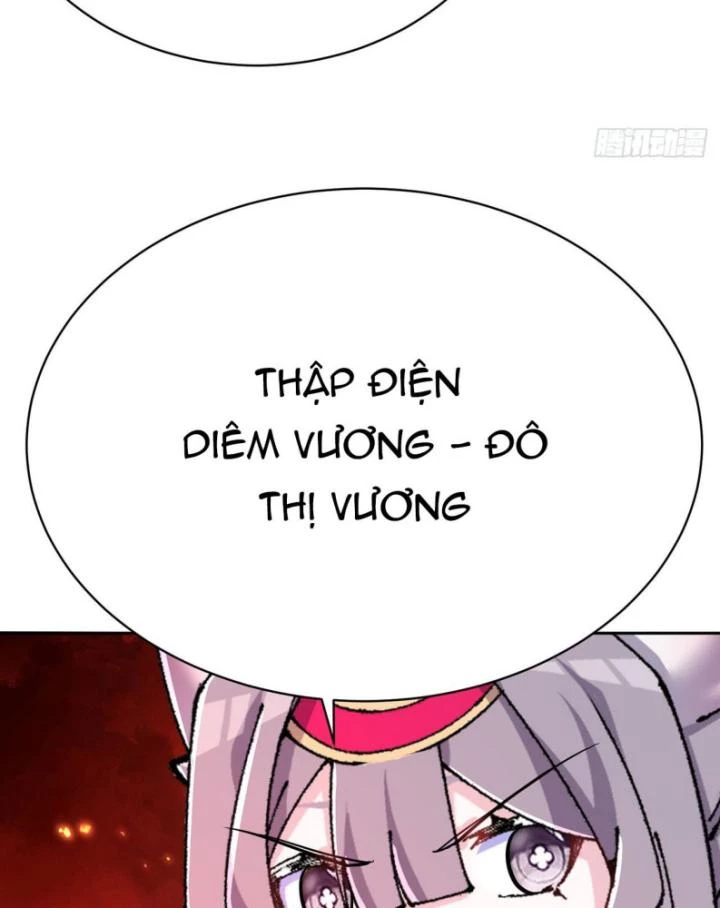 Ta Nhặt Được Thuộc Tính Tại Tu Chân Giới Chapter 270 - Trang 2