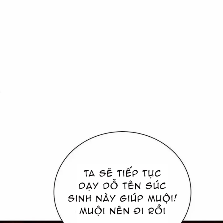 Ta Nhặt Được Thuộc Tính Tại Tu Chân Giới Chapter 271 - Trang 2