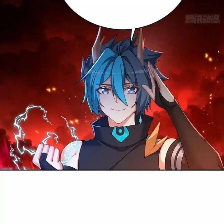 Ta Nhặt Được Thuộc Tính Tại Tu Chân Giới Chapter 271 - Trang 2