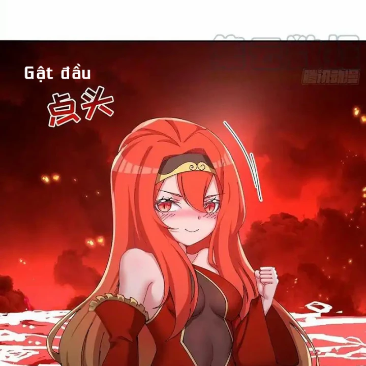 Ta Nhặt Được Thuộc Tính Tại Tu Chân Giới Chapter 271 - Trang 2