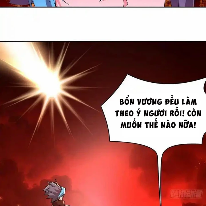 Ta Nhặt Được Thuộc Tính Tại Tu Chân Giới Chapter 271 - Trang 2