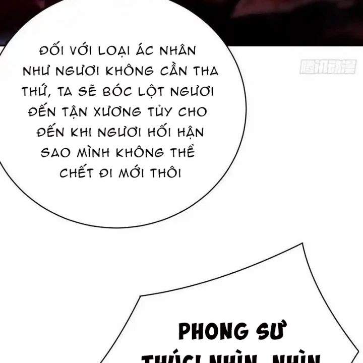 Ta Nhặt Được Thuộc Tính Tại Tu Chân Giới Chapter 271 - Trang 2