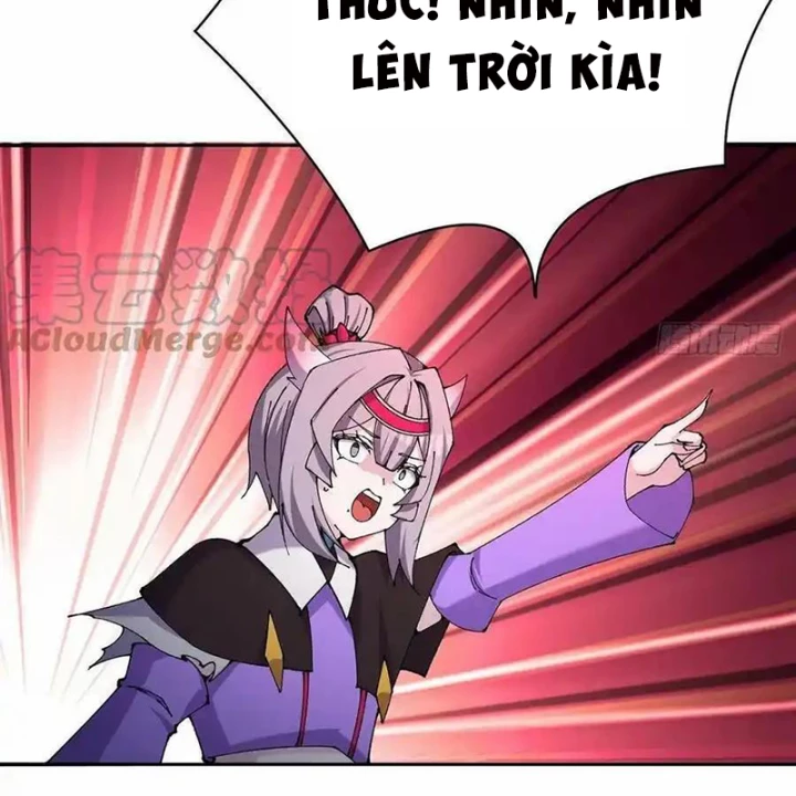 Ta Nhặt Được Thuộc Tính Tại Tu Chân Giới Chapter 271 - Trang 2