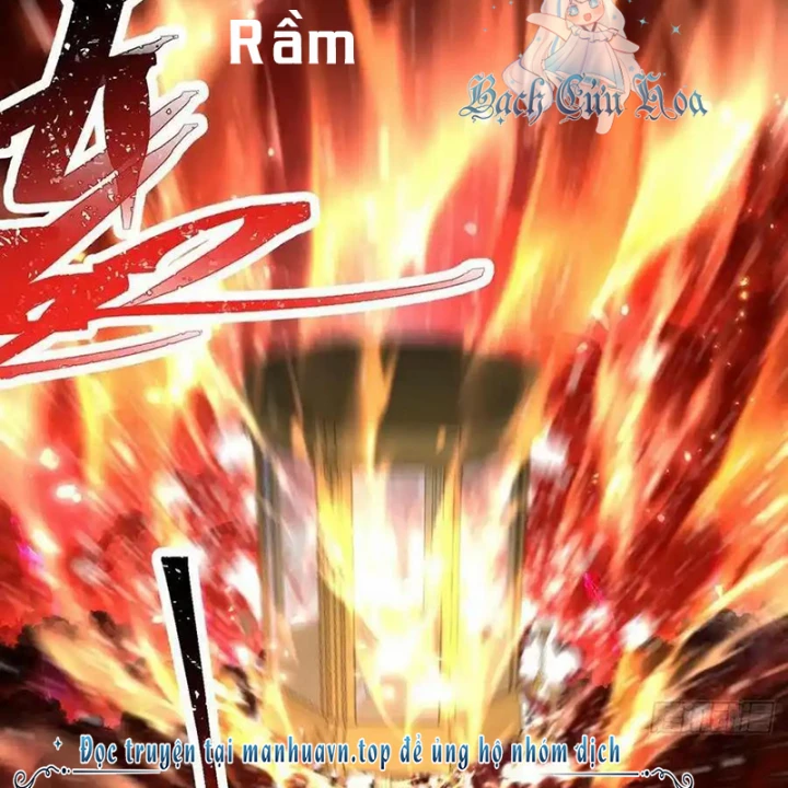 Ta Nhặt Được Thuộc Tính Tại Tu Chân Giới Chapter 271 - Trang 2