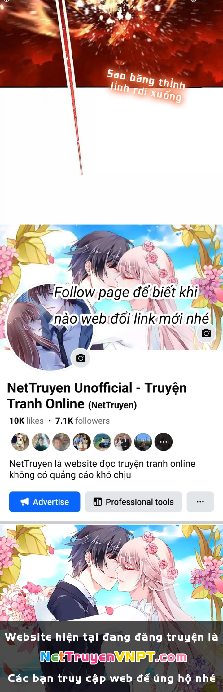 Ta Nhặt Được Thuộc Tính Tại Tu Chân Giới Chapter 271 - Trang 2