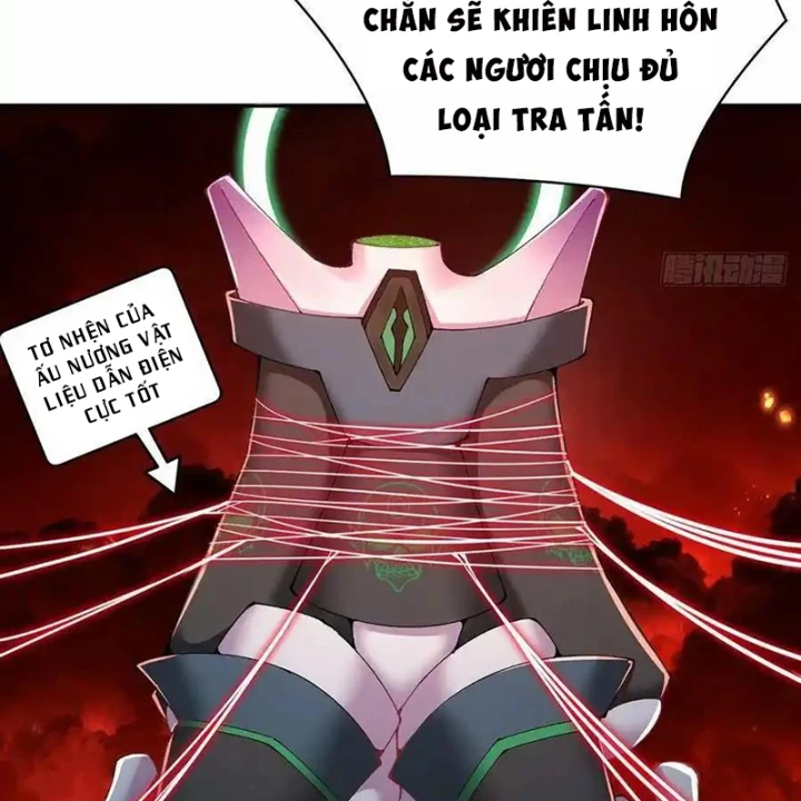 Ta Nhặt Được Thuộc Tính Tại Tu Chân Giới Chapter 271 - Trang 2