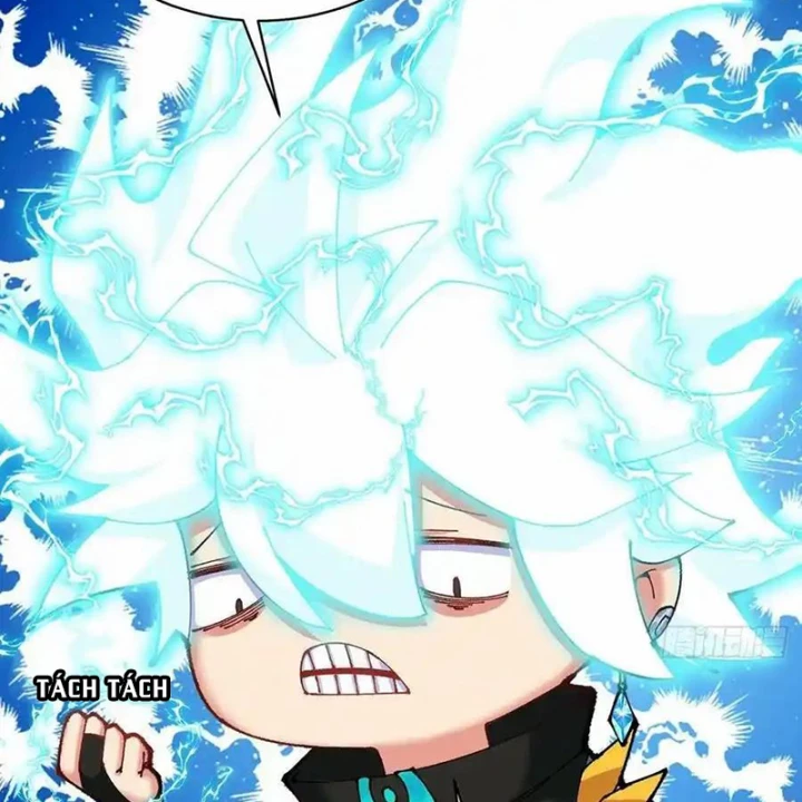 Ta Nhặt Được Thuộc Tính Tại Tu Chân Giới Chapter 271 - Trang 2