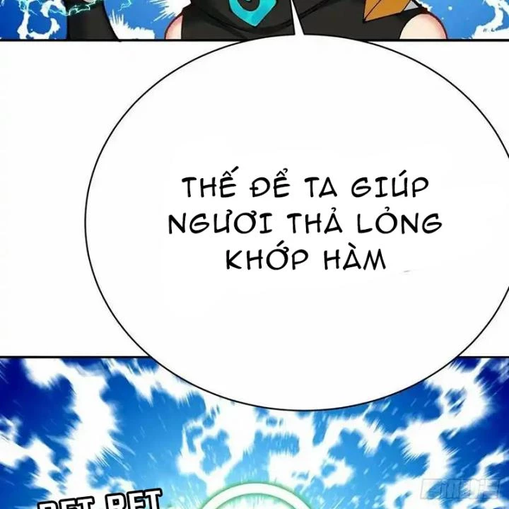 Ta Nhặt Được Thuộc Tính Tại Tu Chân Giới Chapter 271 - Trang 2