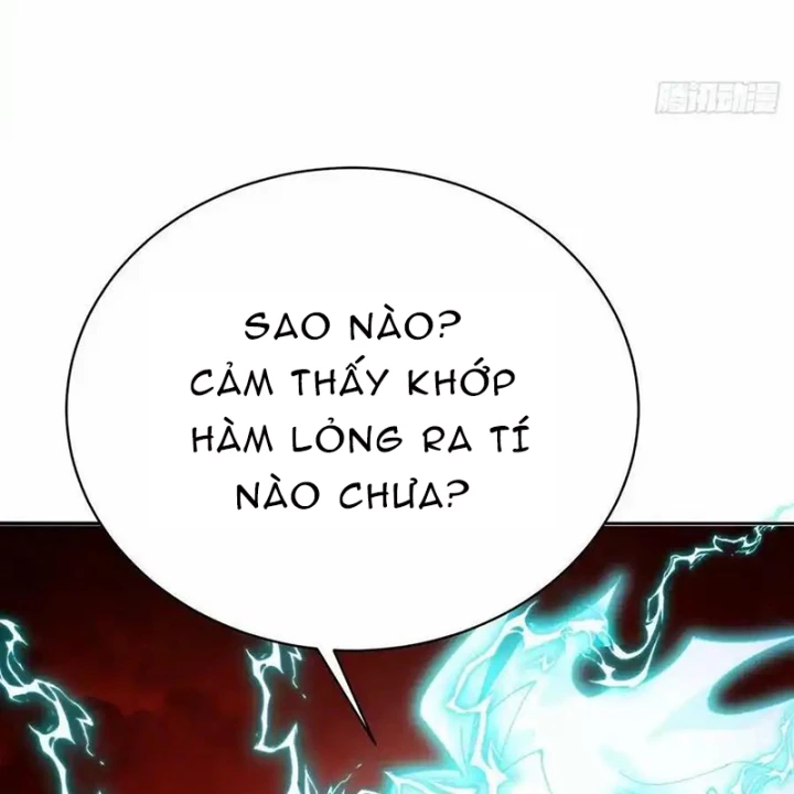 Ta Nhặt Được Thuộc Tính Tại Tu Chân Giới Chapter 271 - Trang 2