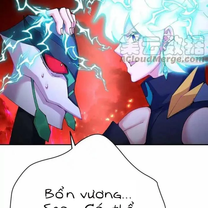 Ta Nhặt Được Thuộc Tính Tại Tu Chân Giới Chapter 271 - Trang 2