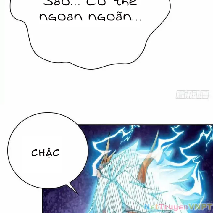 Ta Nhặt Được Thuộc Tính Tại Tu Chân Giới Chapter 271 - Trang 2