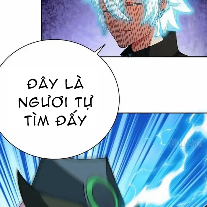Ta Nhặt Được Thuộc Tính Tại Tu Chân Giới Chapter 271 - Trang 2