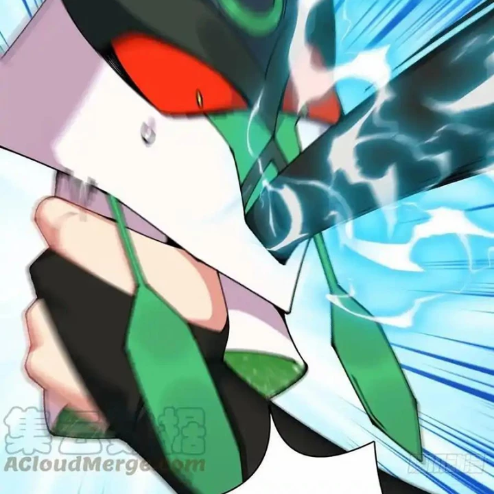 Ta Nhặt Được Thuộc Tính Tại Tu Chân Giới Chapter 271 - Trang 2