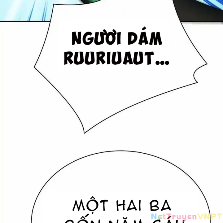 Ta Nhặt Được Thuộc Tính Tại Tu Chân Giới Chapter 271 - Trang 2