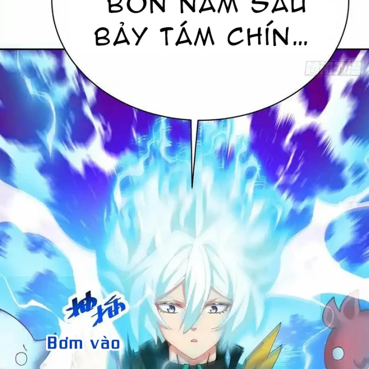 Ta Nhặt Được Thuộc Tính Tại Tu Chân Giới Chapter 271 - Trang 2