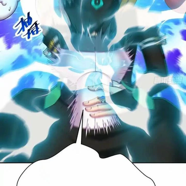 Ta Nhặt Được Thuộc Tính Tại Tu Chân Giới Chapter 271 - Trang 2