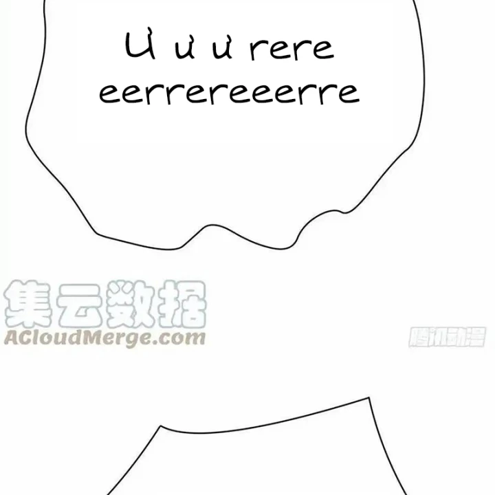 Ta Nhặt Được Thuộc Tính Tại Tu Chân Giới Chapter 271 - Trang 2