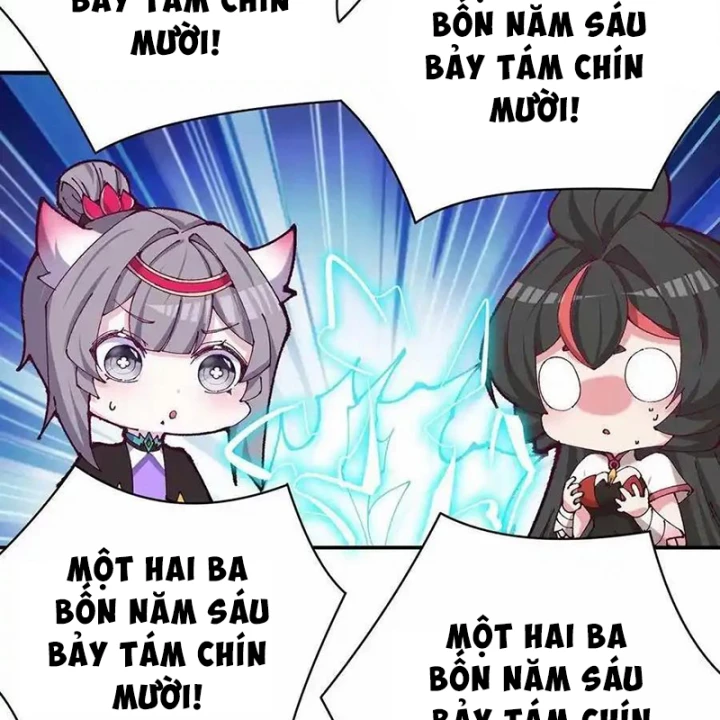 Ta Nhặt Được Thuộc Tính Tại Tu Chân Giới Chapter 271 - Trang 2