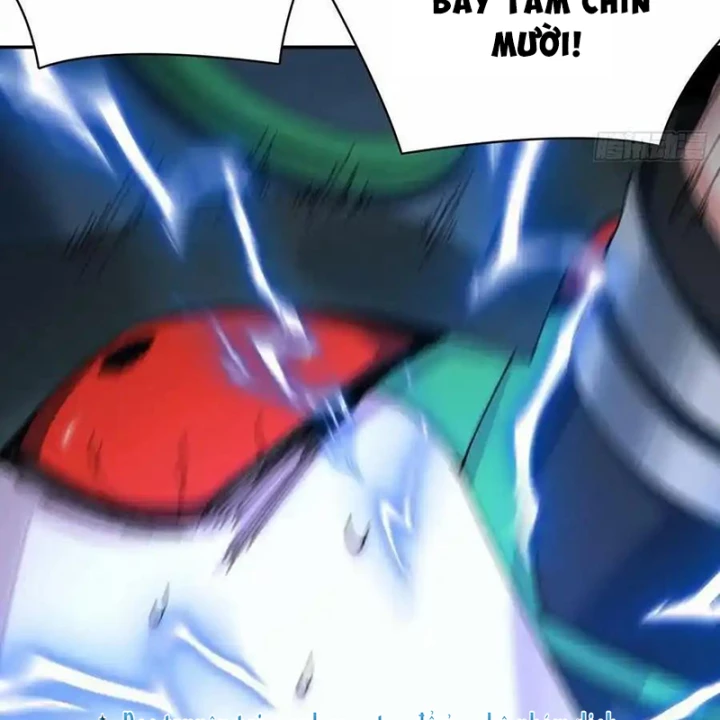 Ta Nhặt Được Thuộc Tính Tại Tu Chân Giới Chapter 271 - Trang 2