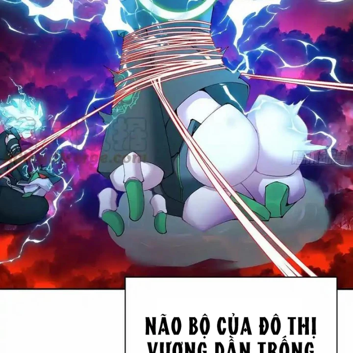 Ta Nhặt Được Thuộc Tính Tại Tu Chân Giới Chapter 271 - Trang 2