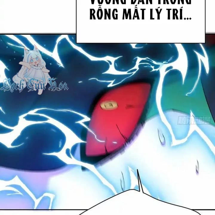 Ta Nhặt Được Thuộc Tính Tại Tu Chân Giới Chapter 271 - Trang 2