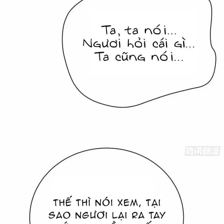 Ta Nhặt Được Thuộc Tính Tại Tu Chân Giới Chapter 271 - Trang 2
