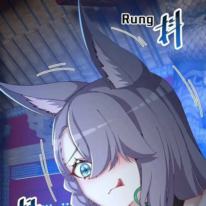 Ta Nhặt Được Thuộc Tính Tại Tu Chân Giới Chapter 271 - Trang 2