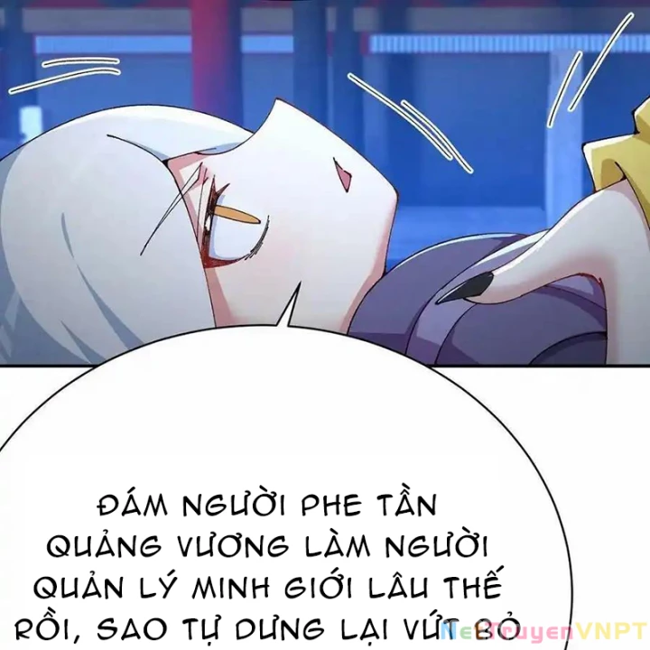 Ta Nhặt Được Thuộc Tính Tại Tu Chân Giới Chapter 271 - Trang 2