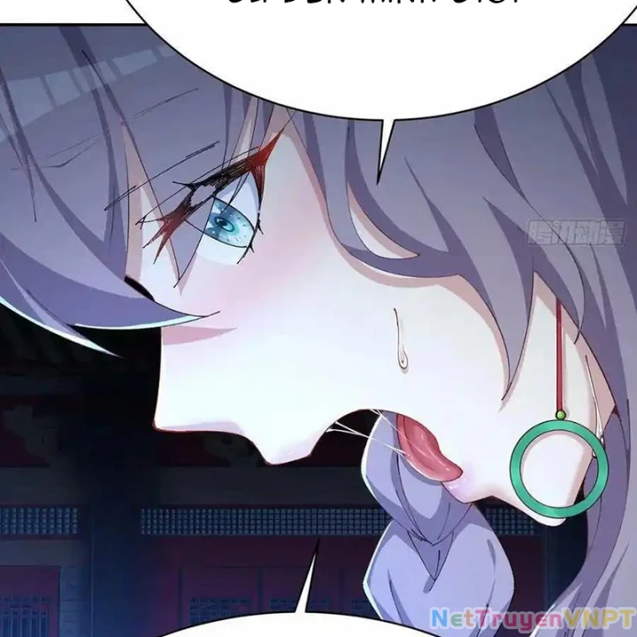 Ta Nhặt Được Thuộc Tính Tại Tu Chân Giới Chapter 271 - Trang 2