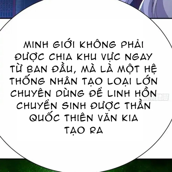 Ta Nhặt Được Thuộc Tính Tại Tu Chân Giới Chapter 271 - Trang 2